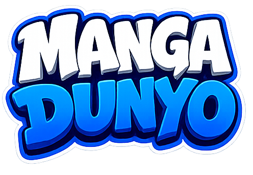 MANGA DUNYO