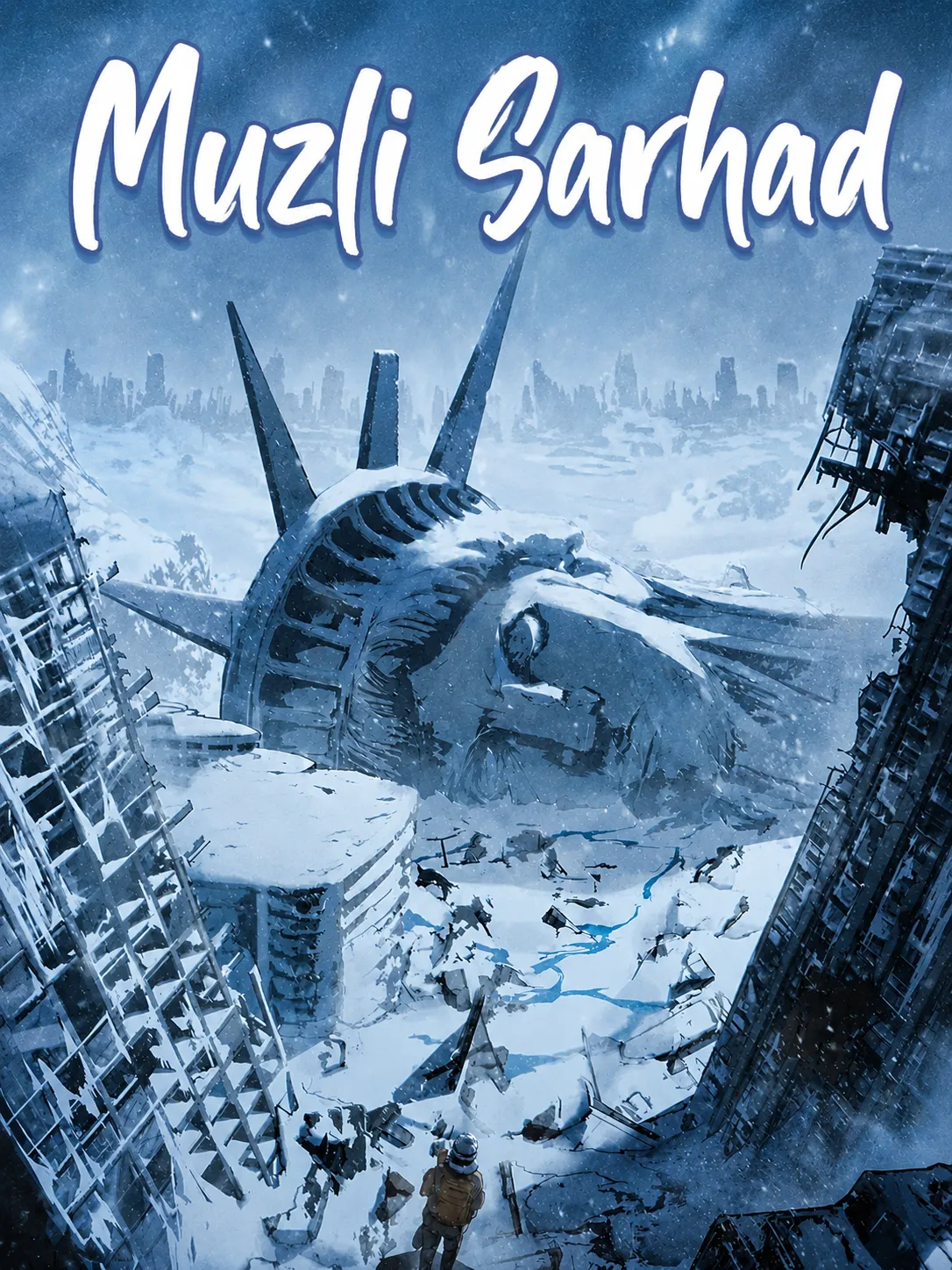 Muzli Sarhad